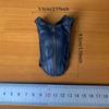 1/6 Doll Backpack Model BJD for 12'' Action Figures Costume