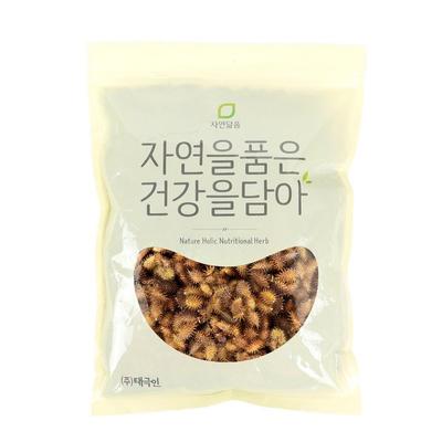 Τσάι βοτάνων