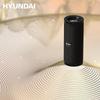 Hyundai Portable Outdoor Bluetooth Speaker CN plug (adapter included)