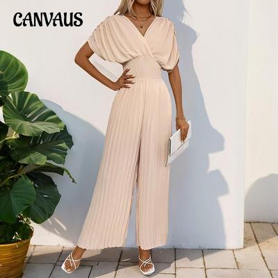 Γυναικεία ρούχα και αξεσουάρ – Ολόσωμες φόρμες και σαλοπέτες