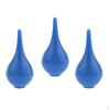 Soin des oreilles – Outils de soins des oreilles