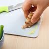 Fold Durable PP Cutting Board Non-slip Vegetable Fruit Chopping Board for Home Kitchen Camping Cuttingboard Easy To Clean Carry