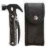 Outdoor Multi-functional Hammer Set