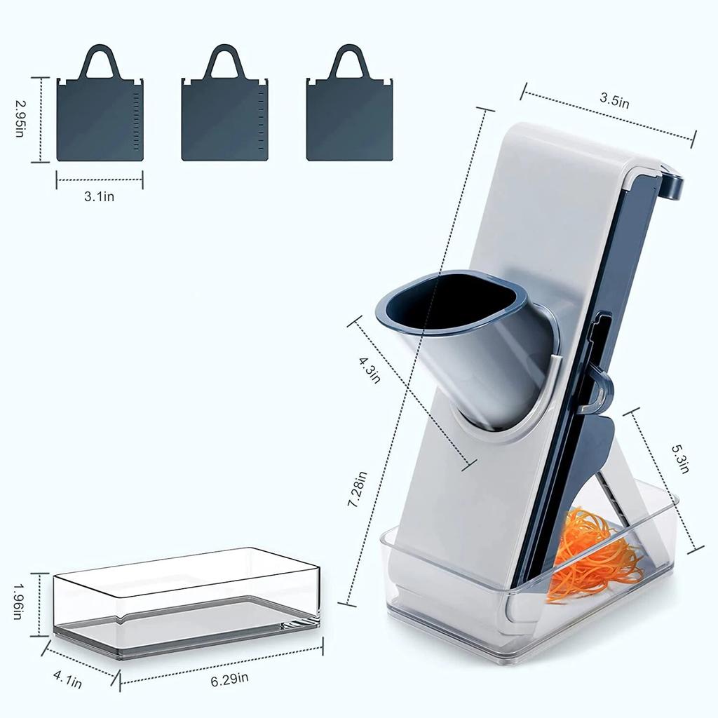 Krajalnica do warzyw ręczne akcesoria kuchenne do użytku domowego tarka siekacz do warzyw krajalnica do mięsa okrągła krajalnica do warzyw krajalnica do ziemniaków