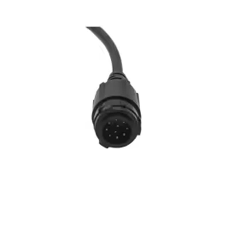 10Pins USB Programming Cable for Motorola XIR M8268 M8228 APX2500 XPR4500 MTM5400 DM3400 DM4600 XTL5000 Car Radio PC Data Line