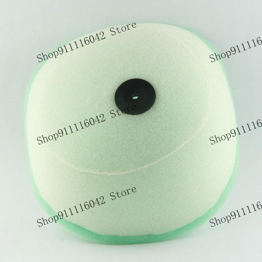 Motorcycle Air Filter For KTM85 125 150 200 250 300 350 450 500 SX SX-F EXC-F EXC Six XC XC-W XC-F SMR Six Days 2012-2016 2017