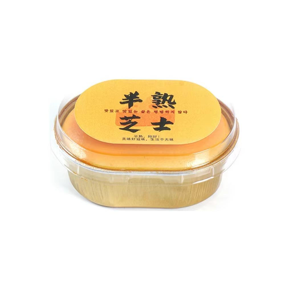 Simulated Squishy Cheese Hand Relax Sensory Fidget Ball Creative Bread Squishy Toy  Kids Adults