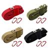 Extension Rope Outdoor Nylon Camping Rope Multifunctional Useful for Outdoor
