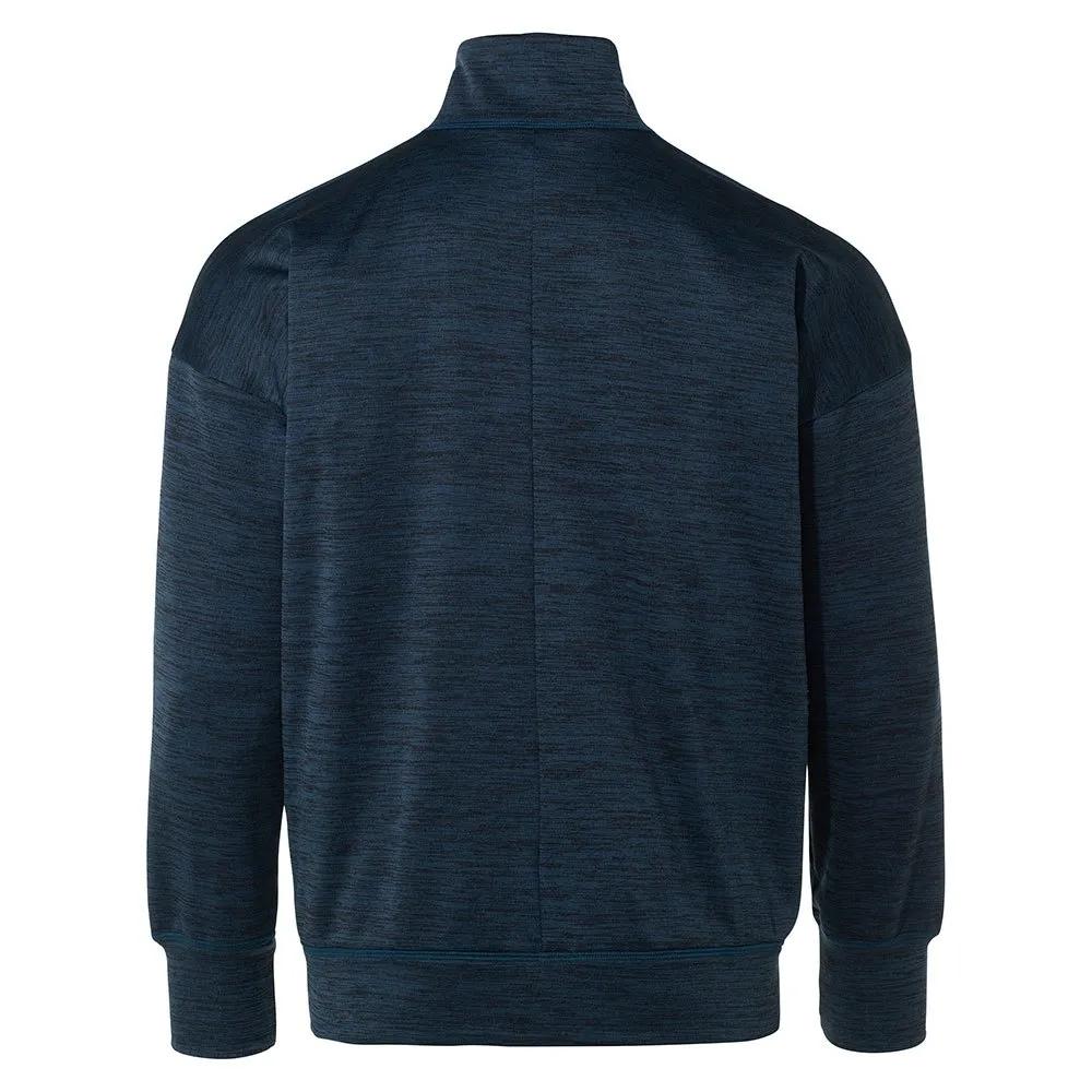 VAUDE Флис Less Waste