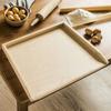 Florina Pastry Board 58X43 Medium 1 Pc
