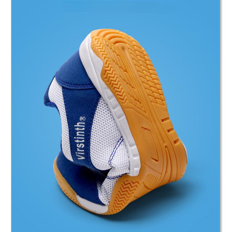 Professional Sports Shoes, Tendon Soles, Soft Soles, Training Running Shoes