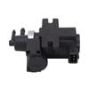 Turbo Pressure Converter Valve 2 Pins Control Solenoid Valve Replacement for ALFA ROMEO 147 156 159 166