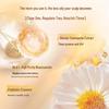 KONO Oil Control & Smoothing Shampoo Duo