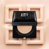 Prism Libre Glow Cushion Set (+Black Flat Pouch + Sheer Velvet Mini N37 Free)