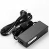Lenovo ThinkPad Laptop Power Adapter