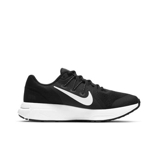 Nike Wmns Zoom Span 3 Black Anthracite CQ9267-001