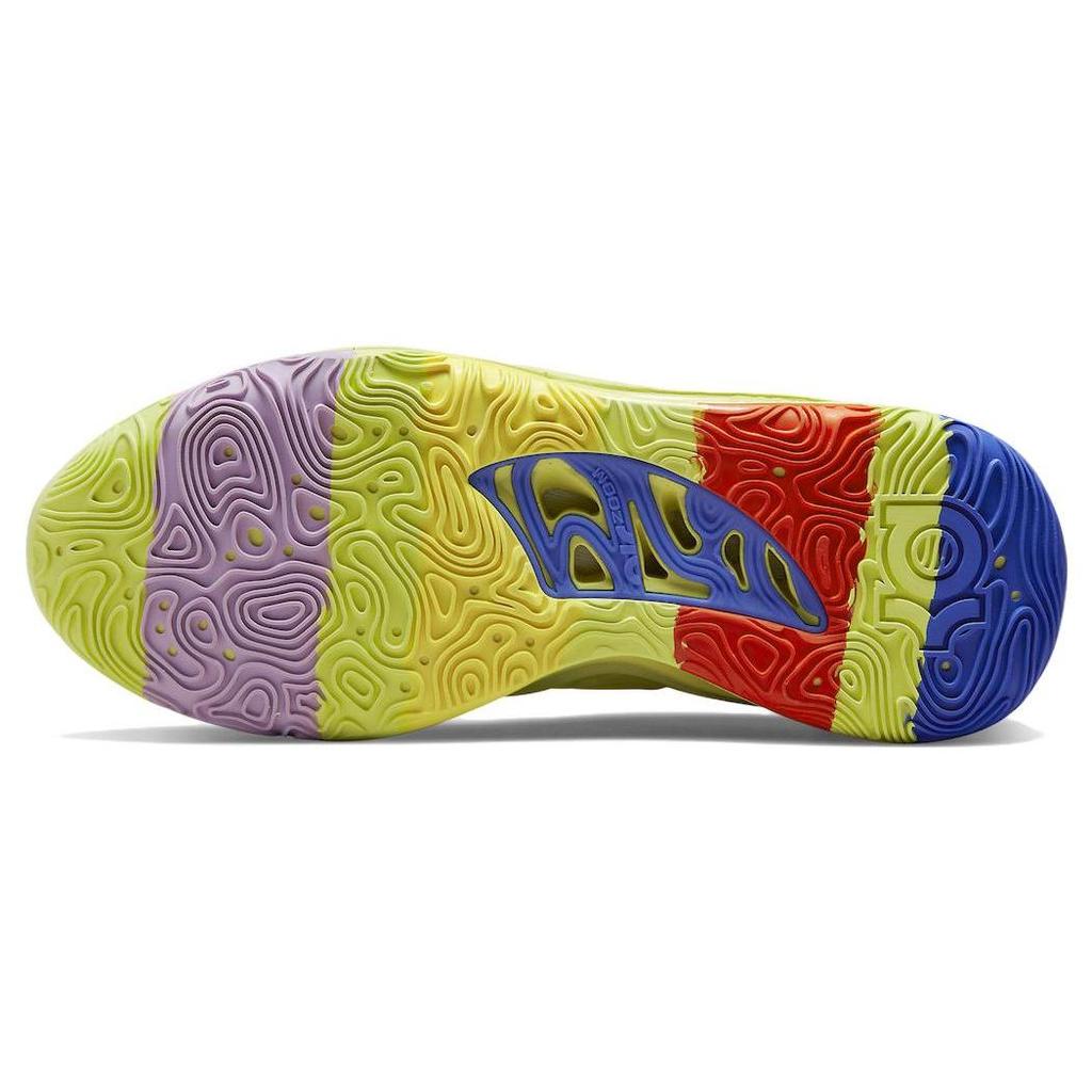 Nike Kd 15 'Aimbot' DM1056-700