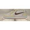 Pre-owned Nike EBERNON IM3370-121-P26095364274288