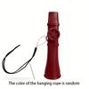 Kazoo For Adults Kids Professional Kazoo Reusable For Guitar Ukulele Violin Piano Keyboard Easy To Beginner Learn Musical Lovers