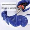 Jin Long Tai Non-slip Work Gloves