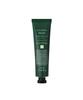 Hand Cream 70ml (Later/Matcha)