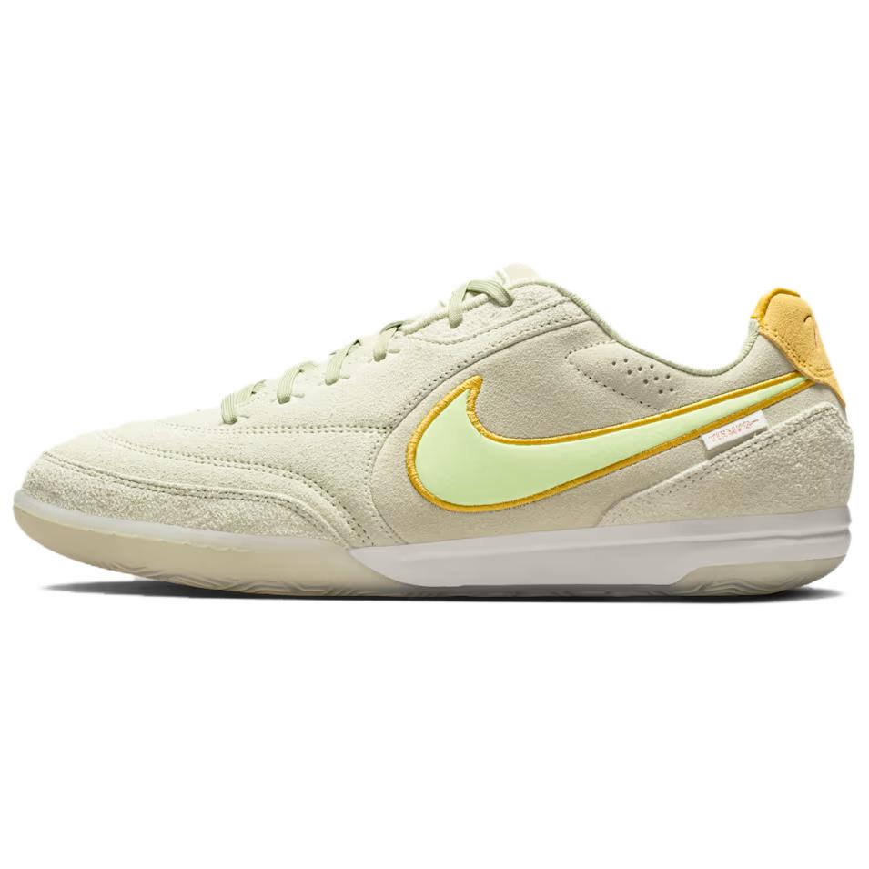 Nike Tiempo Streetgato LE IQ8295-339 44