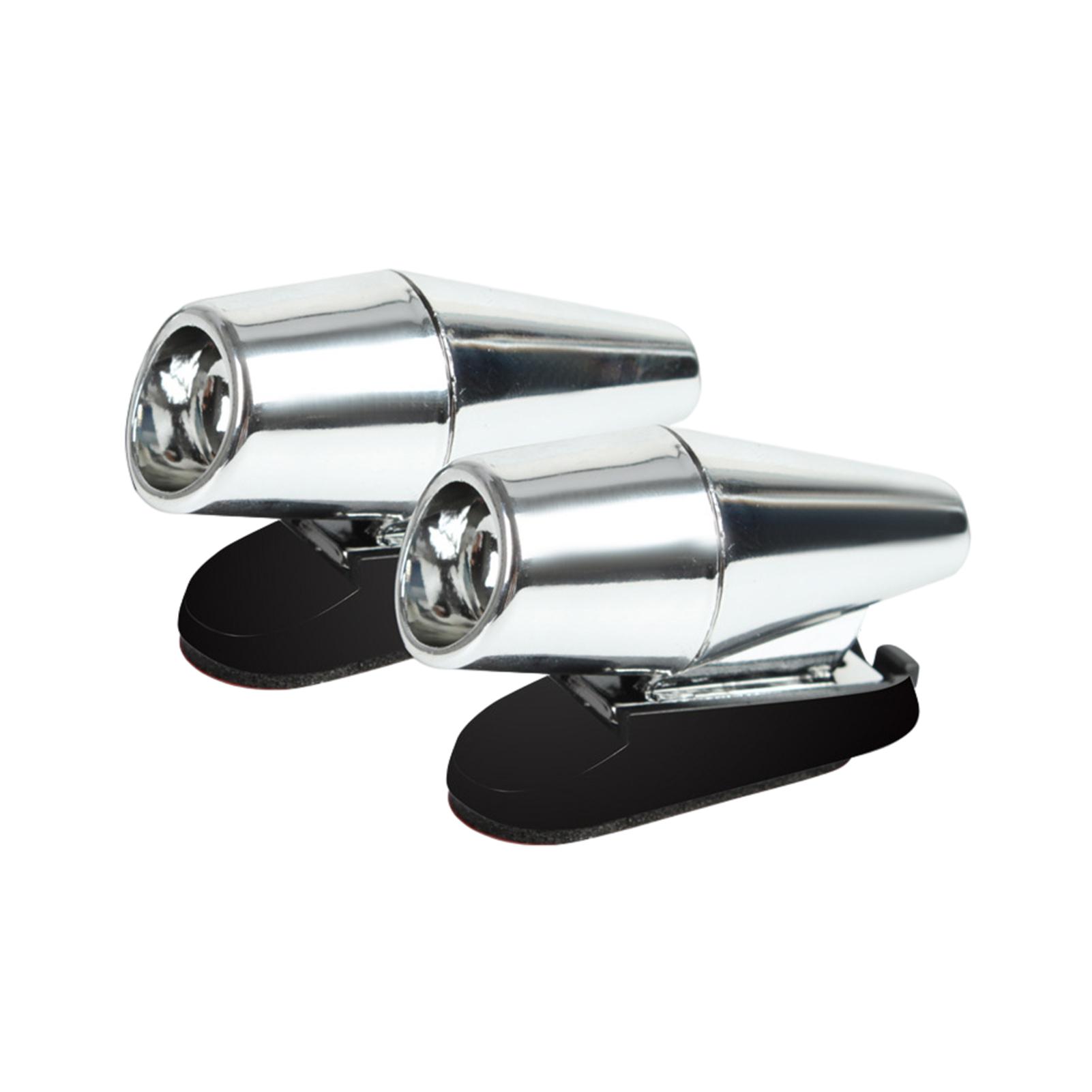 2 шт. — фото 16