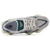 New Balance 9060 'Concrete New Spruce' Sneakers U9060HMS