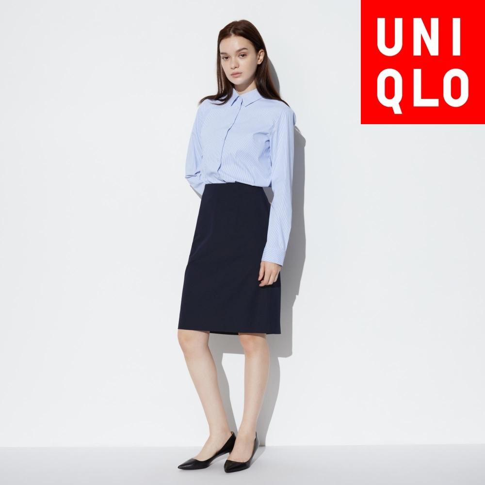 

Юбка стрейч UNIQLO JAPAN