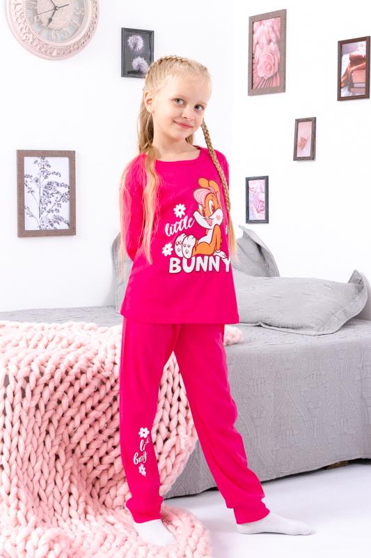 Pijamale și cămăși de noapte (Fete peste 4 ani) Orice sezon 6076-008-33-5 HC