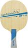 Bordtennis – Bordtennisracketer