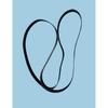 Piezas de repuesto – Accesorios convertibles