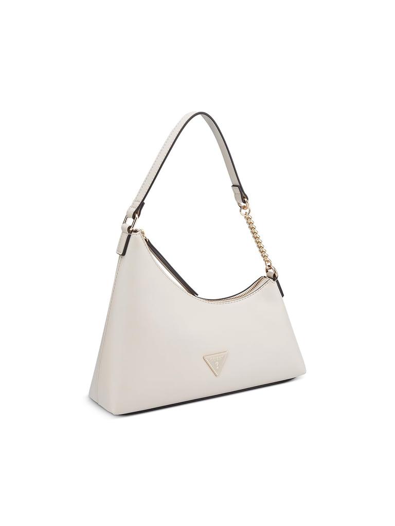 Guess EILEEN SHOULDER Shoulder Bag