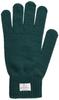 Oakland Athletics gloves