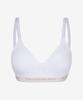 Hwillaeondeoweeo Bello Volume Soft Bra (Fi4Bah1105Fwhi)