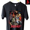 Tops – Camisetas
