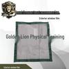 Jin Xiongshi 30sqm Foldable Frame Tent and Accessories
