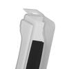 3.5in Hard Disk Protection Box ABS Transparent Hard Disk Protector Storage Box  Data Center