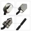 Countersunk Chamfer Cutter BC6301/BC8301/BC1041/BC1651 Deburring Trimming Tools Hand Carving Sharpen Woodworking Tools