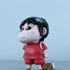 Nohara'S Fantasy, Koshin Cos Chihiro, Faceless Man, Freddy, Ghost Baby Chucky, Chinchilla Boxed Figure