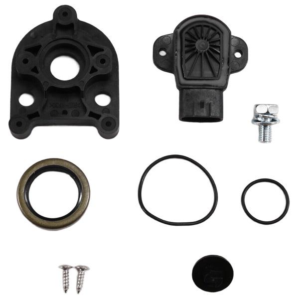 Sensor-Reparatursatz 04438-30050-71 für Toyota 7FD/7FB/8FD10-30 Gabelstapler