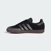 Adidas Samba OG W Casual Shoes