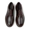 Camper 26SS Men S dreSS ShoeS Dean K100979 002