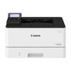 Printers en accessoires – Printers en kopieerapparaten