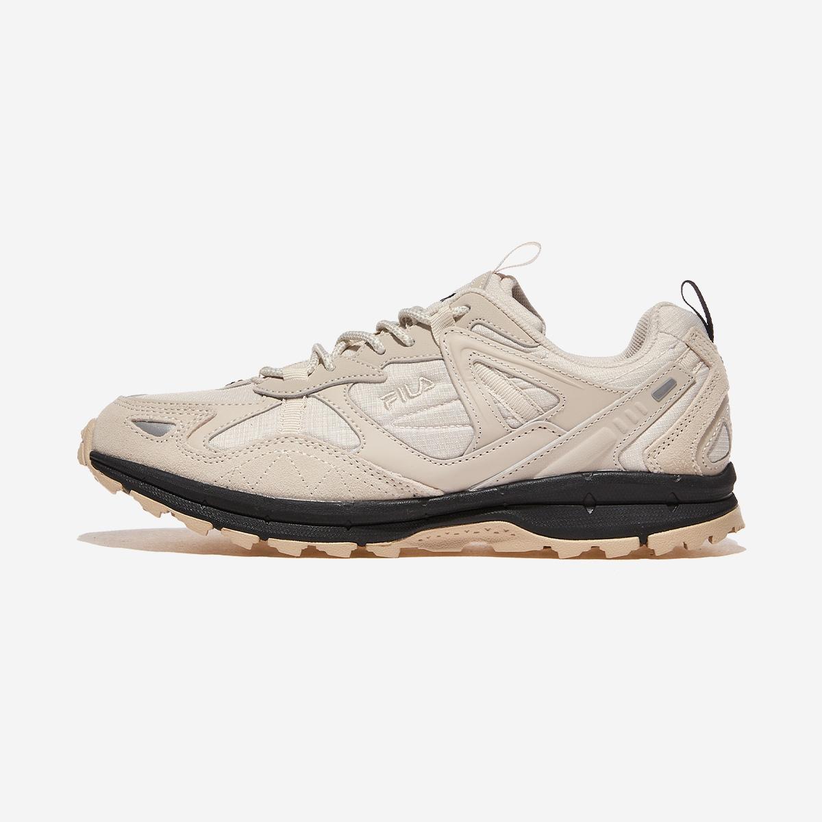 

[FILA] FILA EVERGRAND TR v2, 1RM02908G, 1010109192, Popular Korean Shoes 260