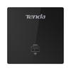 Tenda AX1500 Wi-Fi 6 Dual-Band Gigabit Panel AP & Whole Home Mesh Kits (CN Version)