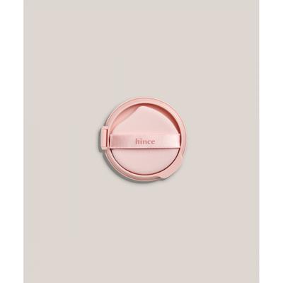 Make-up na tvár – Korektory a tónovacie krémy