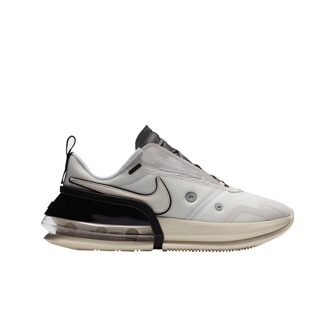 

Белые женские кроссовки Nike Air Max Up DA8984-100