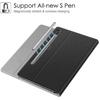 Suitable for Samsung Galaxy Tab S6 10.5T860 tablet keyboard protective case T865 leather case