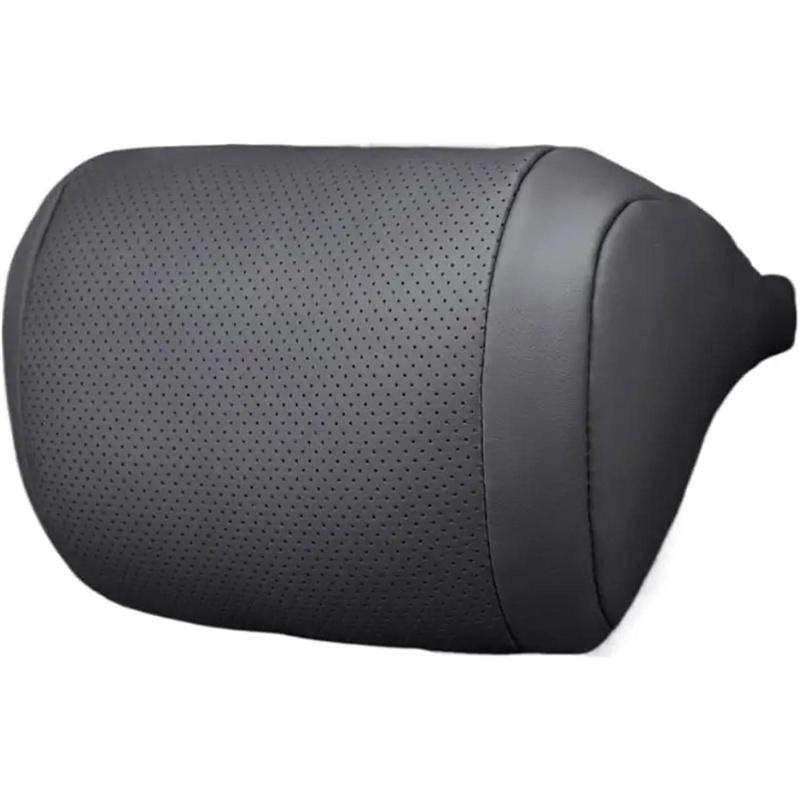 1Pcs Car Headrest Car Neck Protector Car Interior Lumbar Support General Motors Headrest Auto Parts
